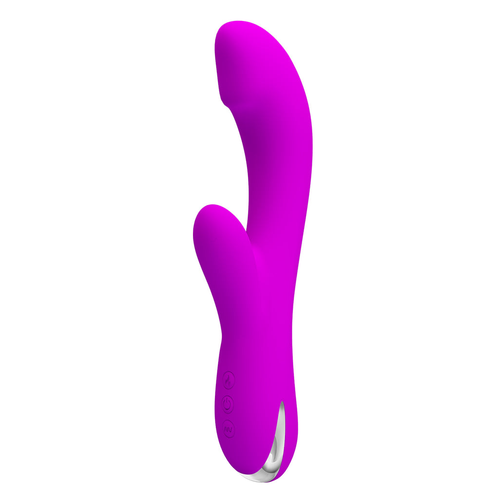 VIBRADOR CORNELIUS CALOR