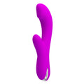 VIBRADOR CORNELIUS CALOR