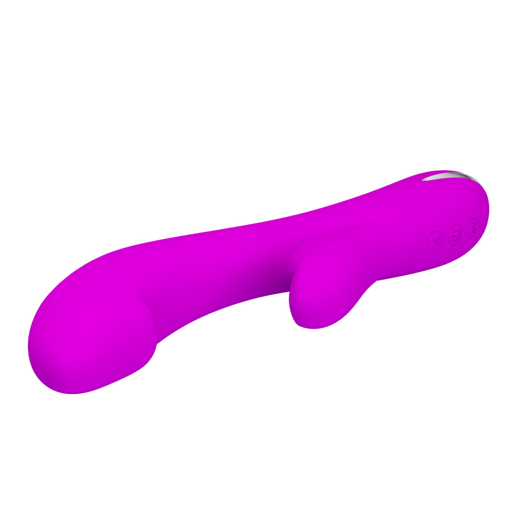 VIBRADOR CORNELIUS CALOR
