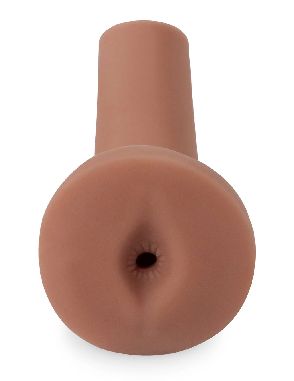 MASTURBADOR FRESHMAN FUCKSLUT FANTAFRESH
