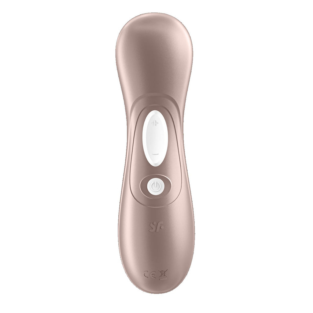 SATISFYER PRO 2 GEN 2