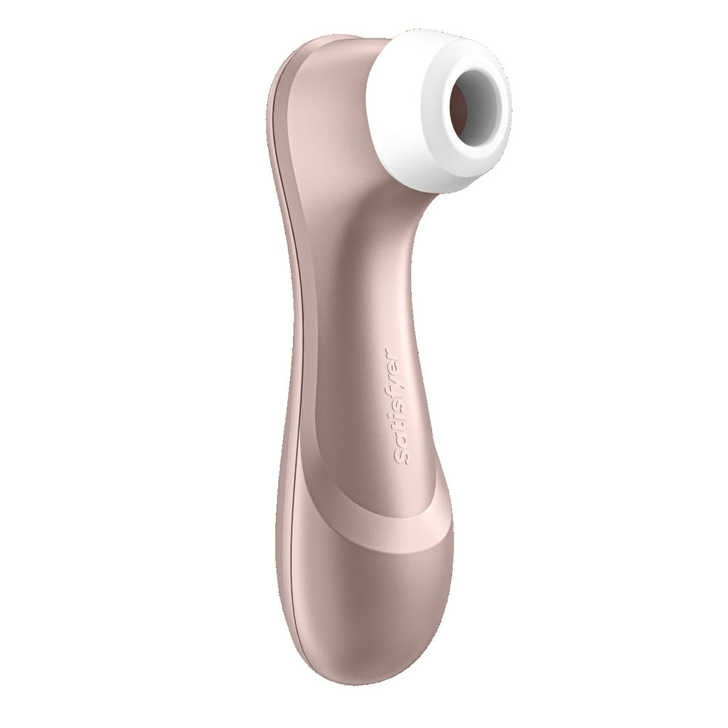 SATISFYER PRO 2 GEN 2