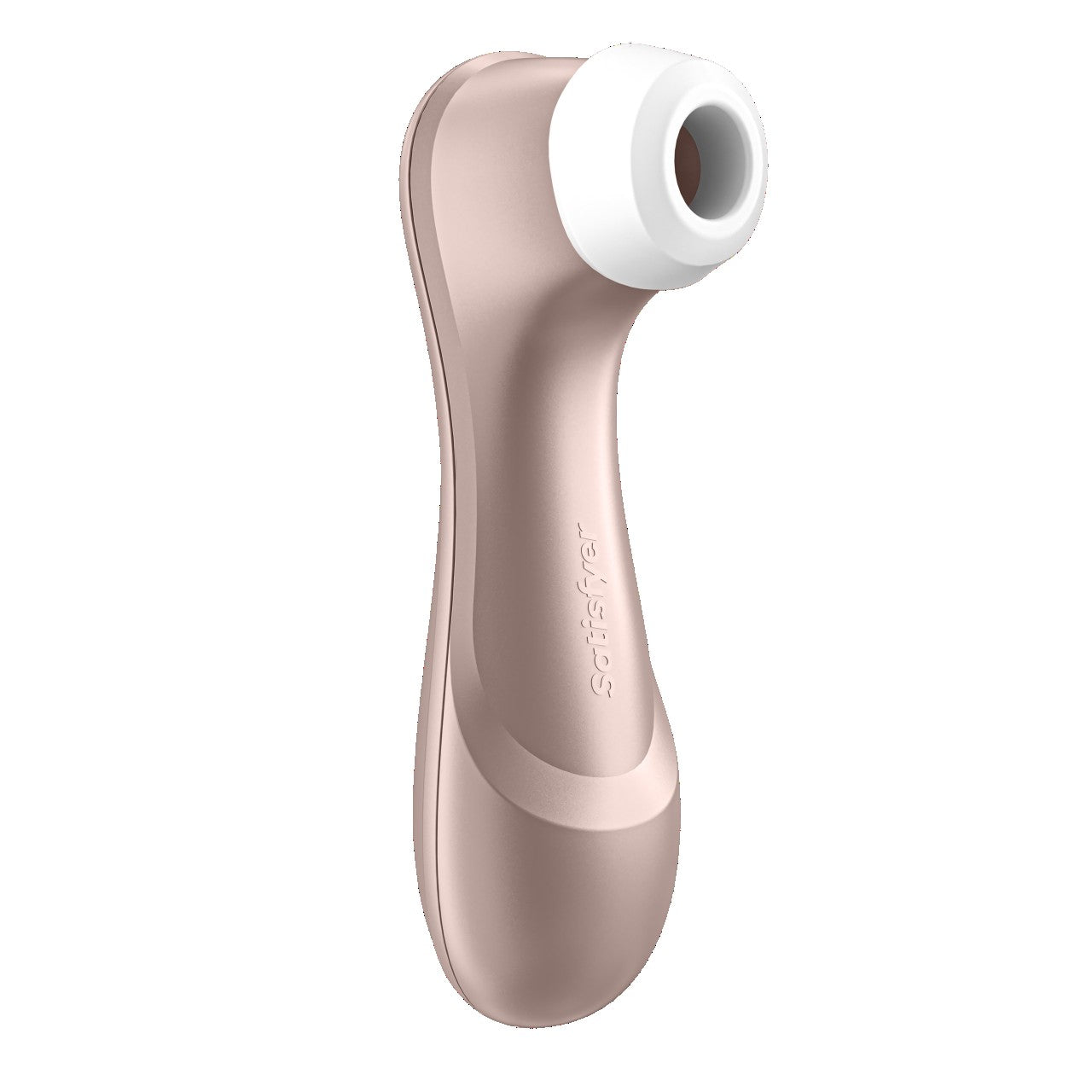 SATISFYER PRO 2 GEN 2