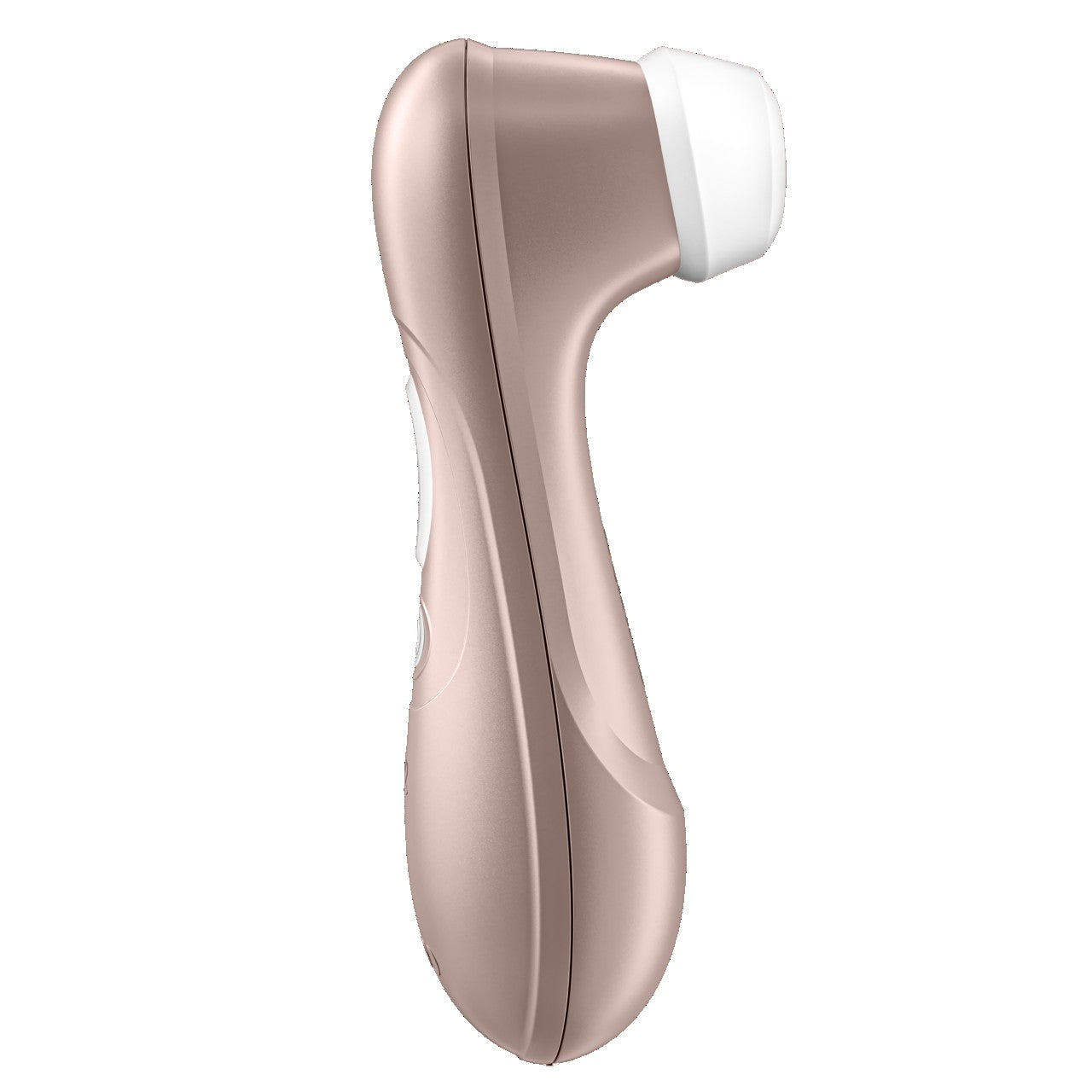 SATISFYER PRO 2 GEN 2