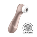 SATISFYER PRO 2 GEN 2
