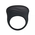 ANILLO VIBRADOR BERTRAM