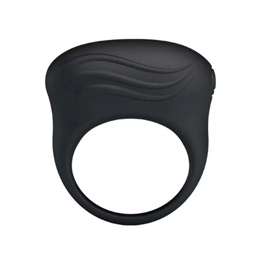 ANILLO VIBRADOR BERTRAM