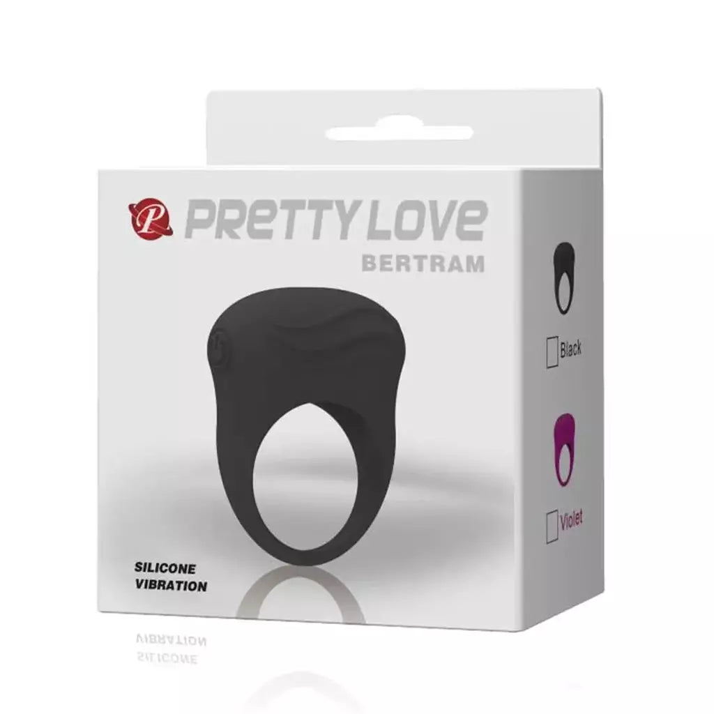 ANILLO VIBRADOR BERTRAM