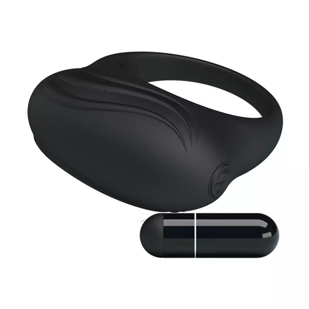 ANILLO VIBRADOR BERTRAM