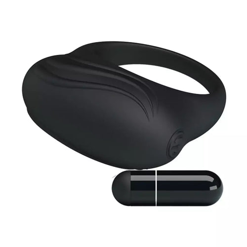 ANILLO VIBRADOR BERTRAM