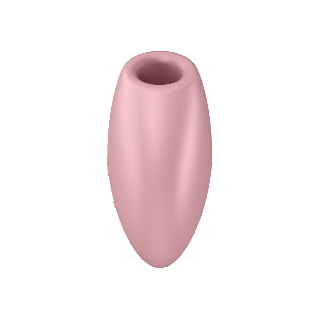 SATISFYER CUTIE HEART | Succionador