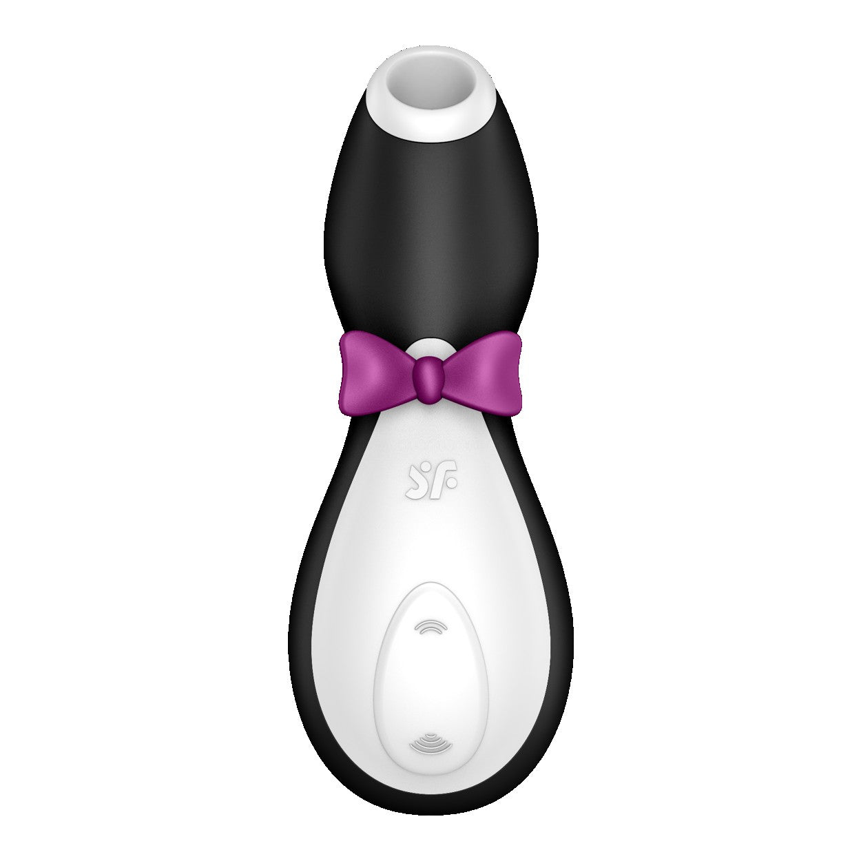 SATISFYER PENGUIN | Succionador