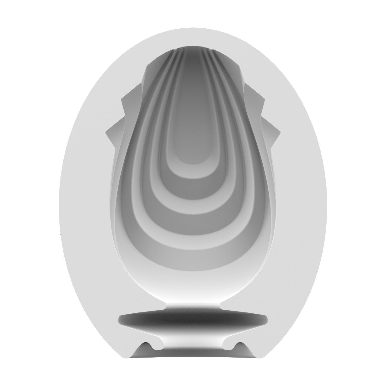 HUEVO MASTURBADOR SATISFYER