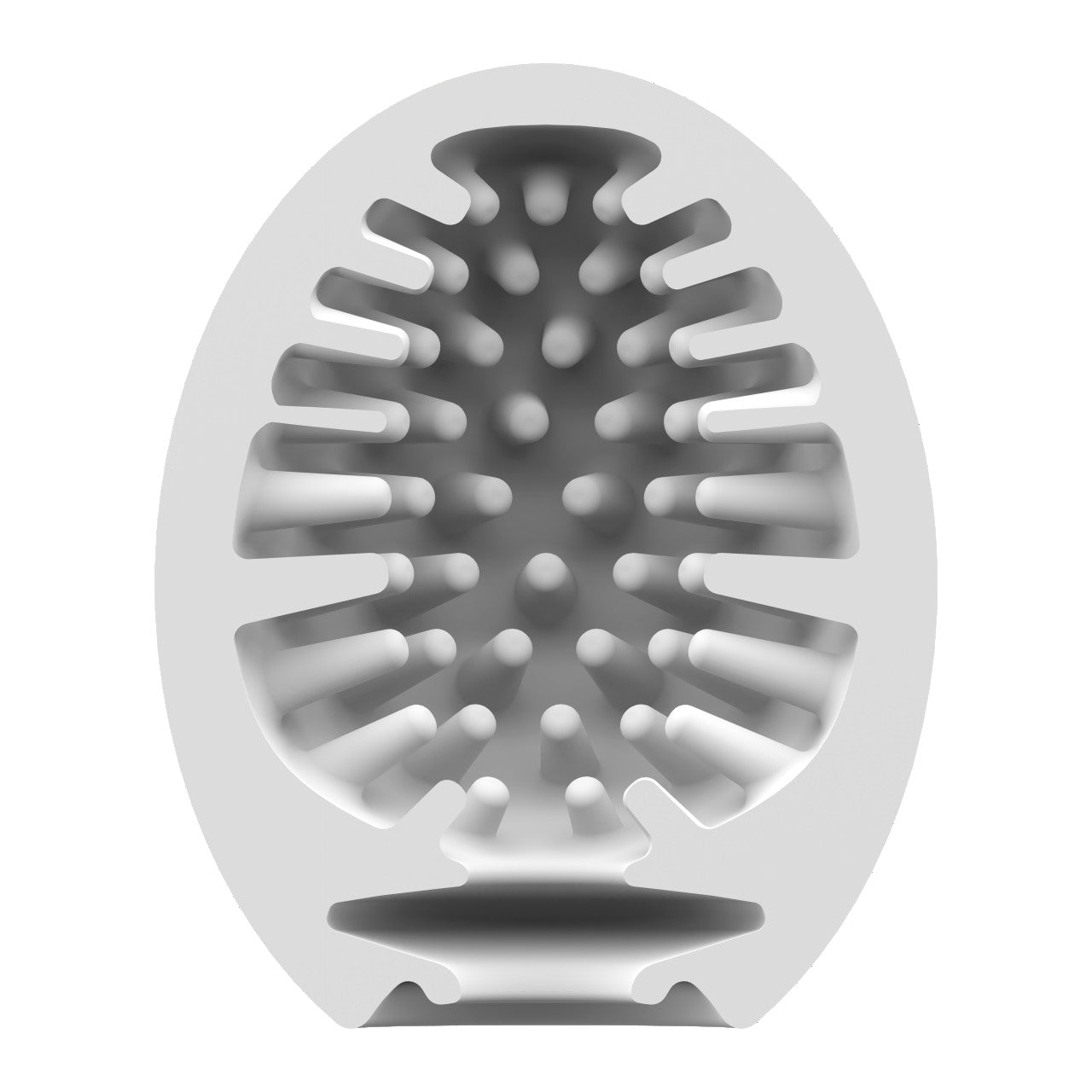 HUEVO MASTURBADOR SATISFYER