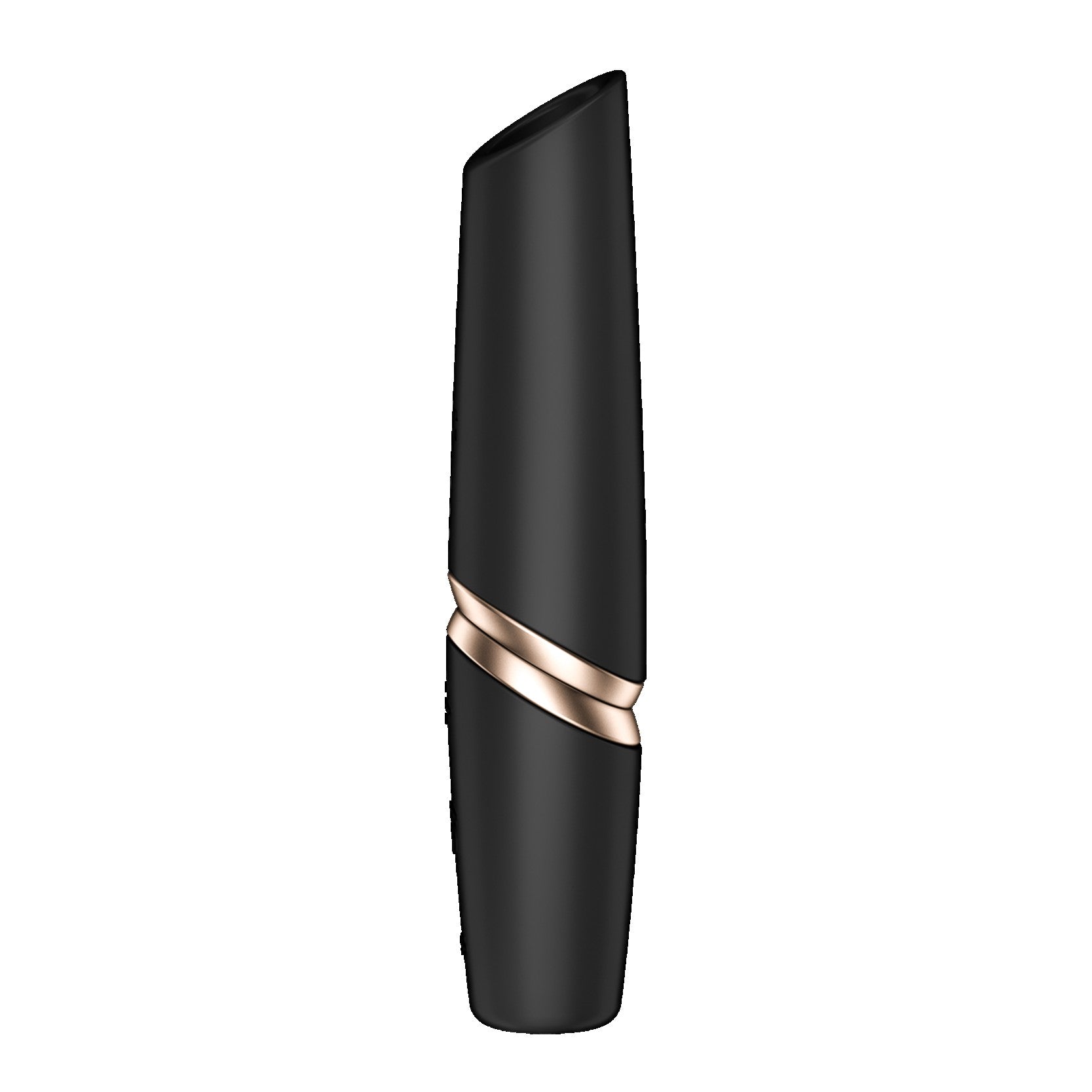 SATISFYER PERFECT KISS | Succionador Discreto