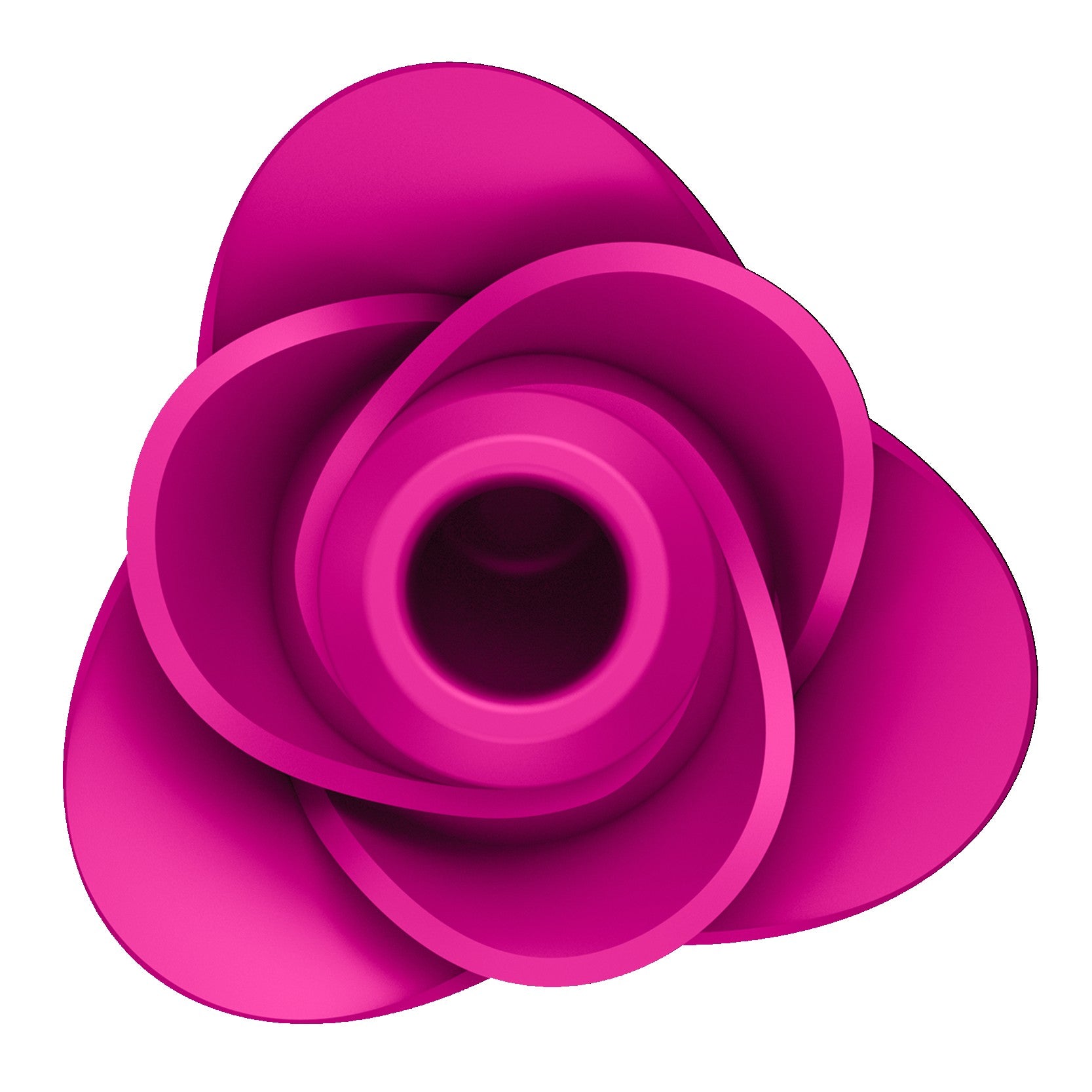 SATISFYER PRO 2 MODERN BLOSSOM | Succionador