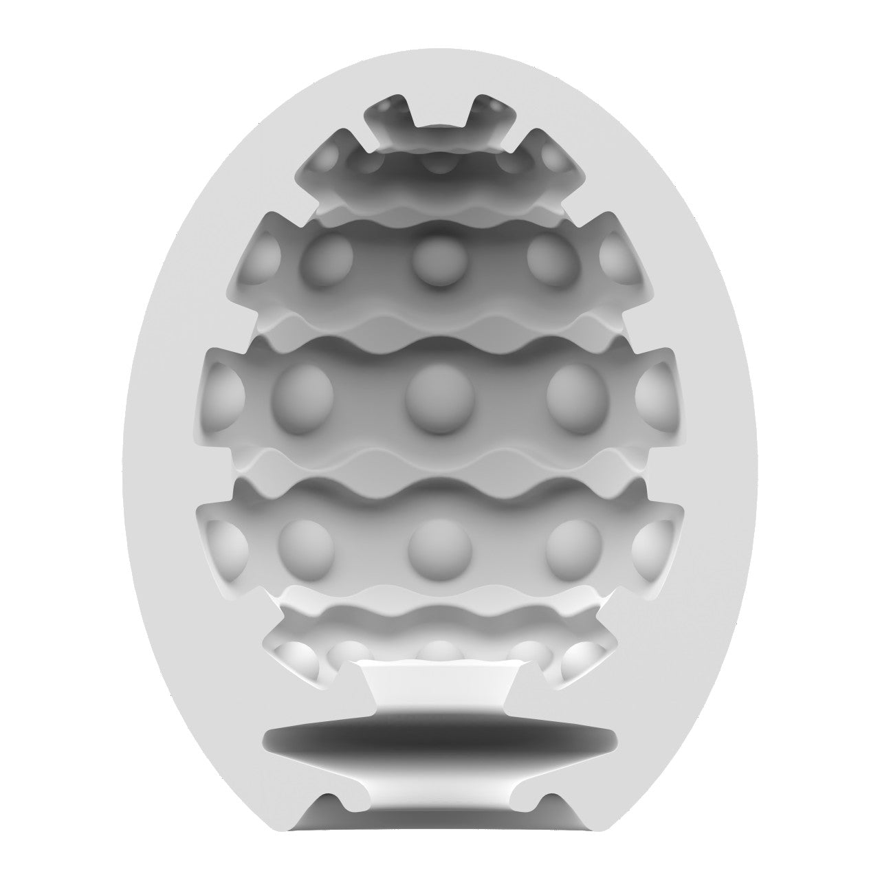 HUEVO MASTURBADOR SATISFYER