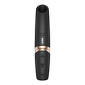 SATISFYER PERFECT KISS | Succionador Discreto